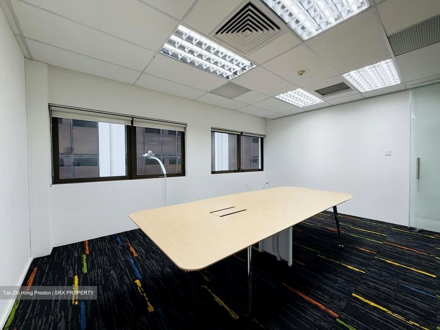 Jit Poh Building (D2), Office #614921721